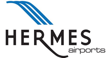 hermes flights|flights from Cyprus today.